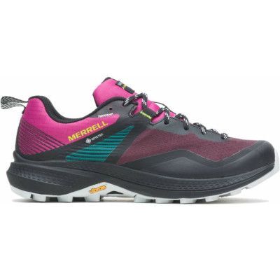 Merrell Women's MQM 3 GTX