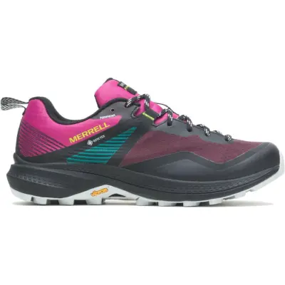 Merrell Women's MQM 3 GTX