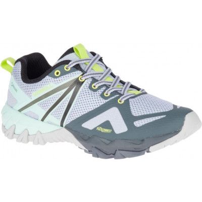 Women's MQM Flex Gore-Tex