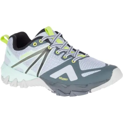 Women's MQM Flex Gore-Tex