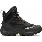 Women's MTL Thermo Rogue 4 Mid GORE-TEX