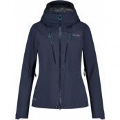 Rab Women's Muztag GTX W Jacket
