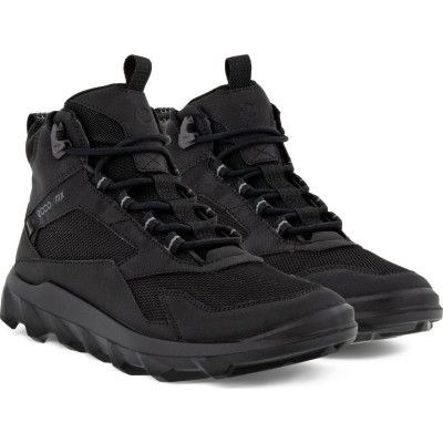 Women's Mx Mid Gore-Tex