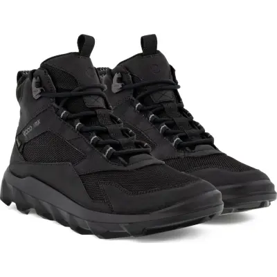 Women's Mx Mid Gore-Tex