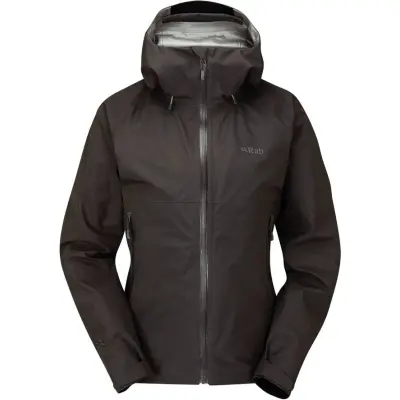 Rab Women's Namche Paclite Jacket