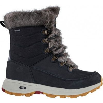 Women's Norrsken Warm Gore-Tex