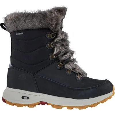 Women's Norrsken Warm Gore-Tex