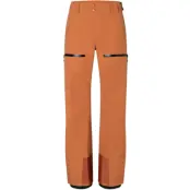Marmot Women's Orion GTX Pant