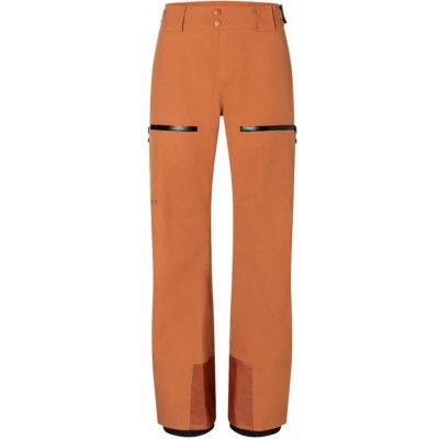 Marmot Women's Orion GTX Pant