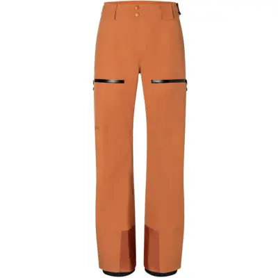 Marmot Women's Orion GTX Pant