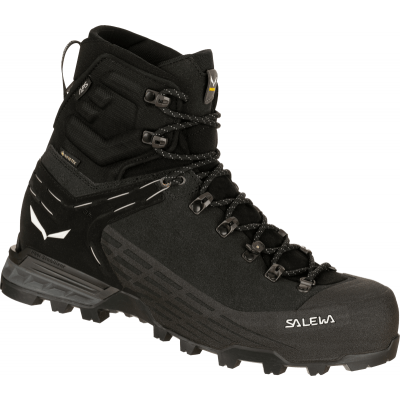 Women's Ortles Ascent Mid GORE-TEX Boot