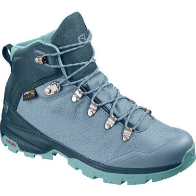 Women's Outback 500 Gore-Tex