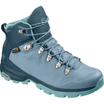 Women's Outback 500 Gore-Tex