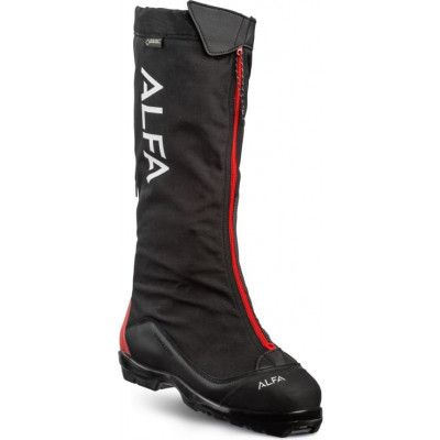 Women's Outback A/P/S Gore-Tex (2019)