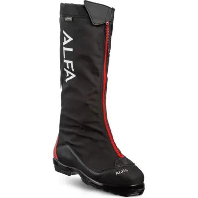 Women's Outback A/P/S Gore-Tex (2019)