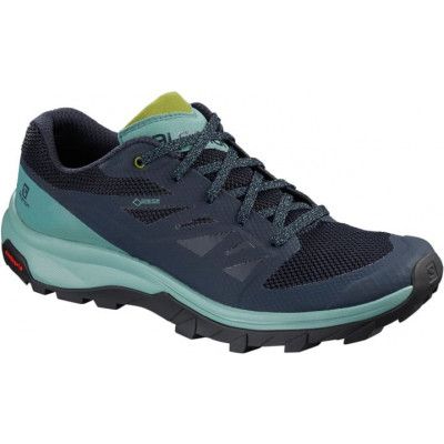 Women's Outline Gore-Tex