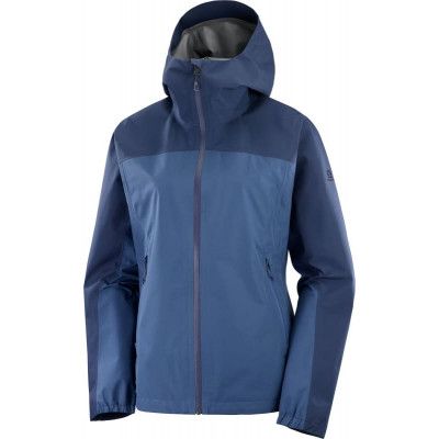 Women's Outline Gore-Tex 2.5L Jacket