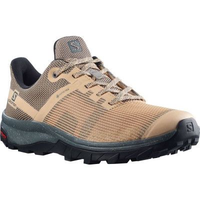 Women's Outline Prism Gore-Tex