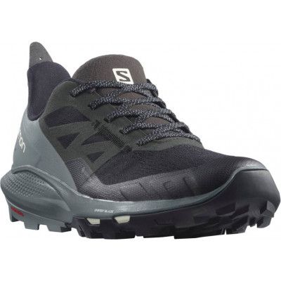 Women's Outpulse GORE-TEX