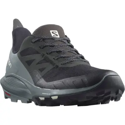 Women's Outpulse GORE-TEX