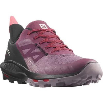 Women's Outpulse GORE-TEX