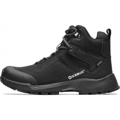 Women's Pace3 Michelin Wic Gore-Tex
