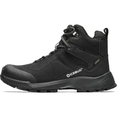 Women's Pace3 Michelin Wic Gore-Tex