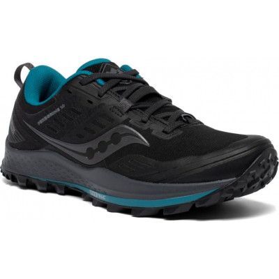 Women's Peregrine 10 Gore-Tex