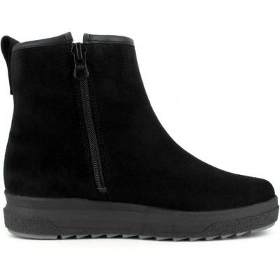 Women´s Pihta Gore-Tex Ankle B