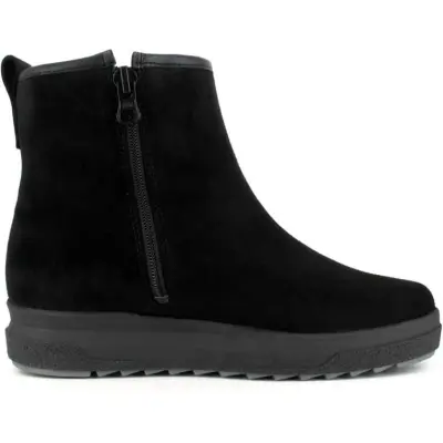 Women´s Pihta Gore-Tex Ankle B