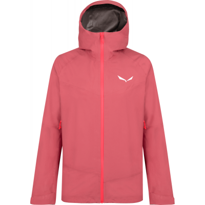 Women's Puez GORE-TEX PACLITE Jacket