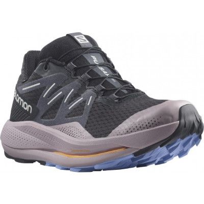 Women's Pulsar Trail Gore-Tex