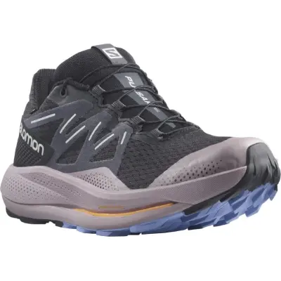 Women's Pulsar Trail Gore-Tex