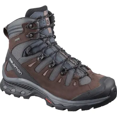 Women's Quest 4D 3 Gore-Tex