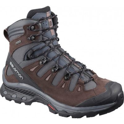 Women's Quest 4D 3 Gore-Tex