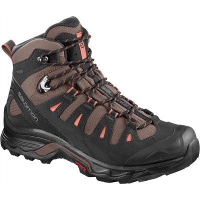 Women's Quest Prime Gore-Tex