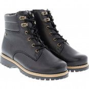 Women's Rae GORE-TEX Ankle Boot