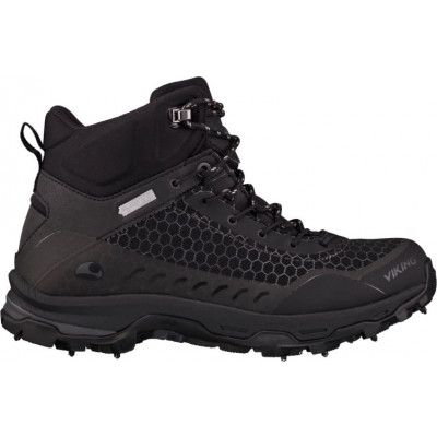 Women's Rask Spikes Gore-Tex