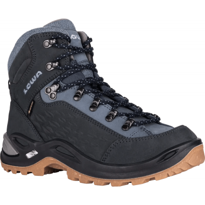 Women's Renegade Warm GORE-TEX Mid