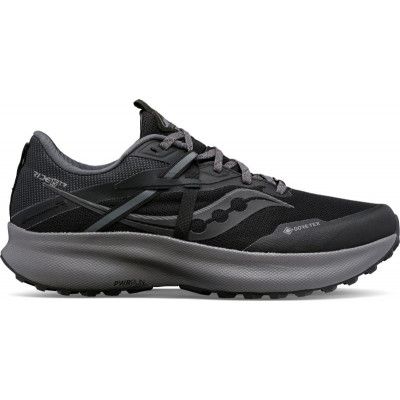 Women's Ride 15 TR GORE-TEX