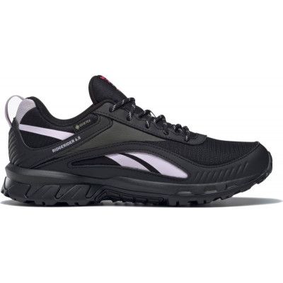Women's Ridgerider 6 Gore-Tex Shoes