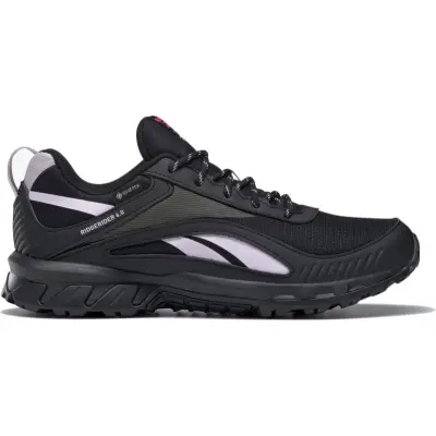 Women's Ridgerider 6 Gore-Tex Shoes