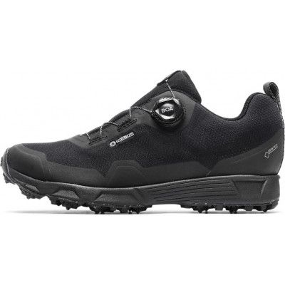 Women's Rover BUGrip Gore-Tex
