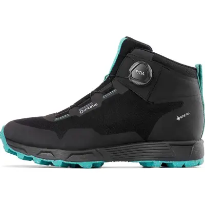 Women's Rover Mid RB9B Gore-Tex