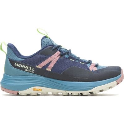 Women's Siren 4 Gore-Tex