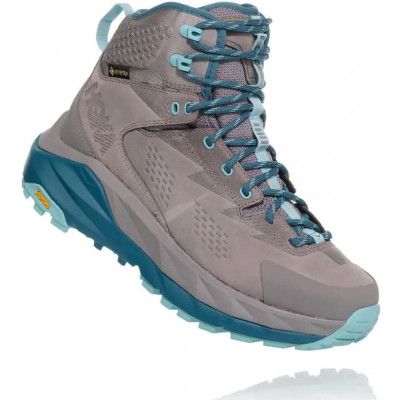 Women's Sky Kaha Gore-Tex