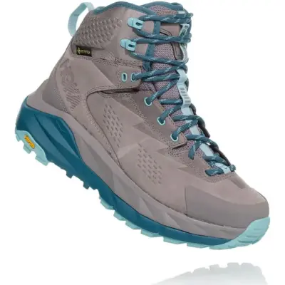Women's Sky Kaha Gore-Tex