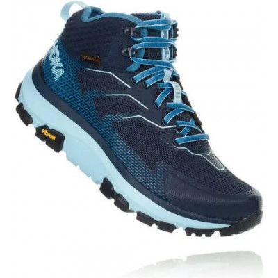 Women's Sky Toa Gore-Tex