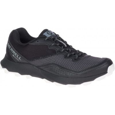 Women's Skyrocket Gore-Tex