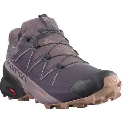 Women's Speedcross 5 Gore-Tex